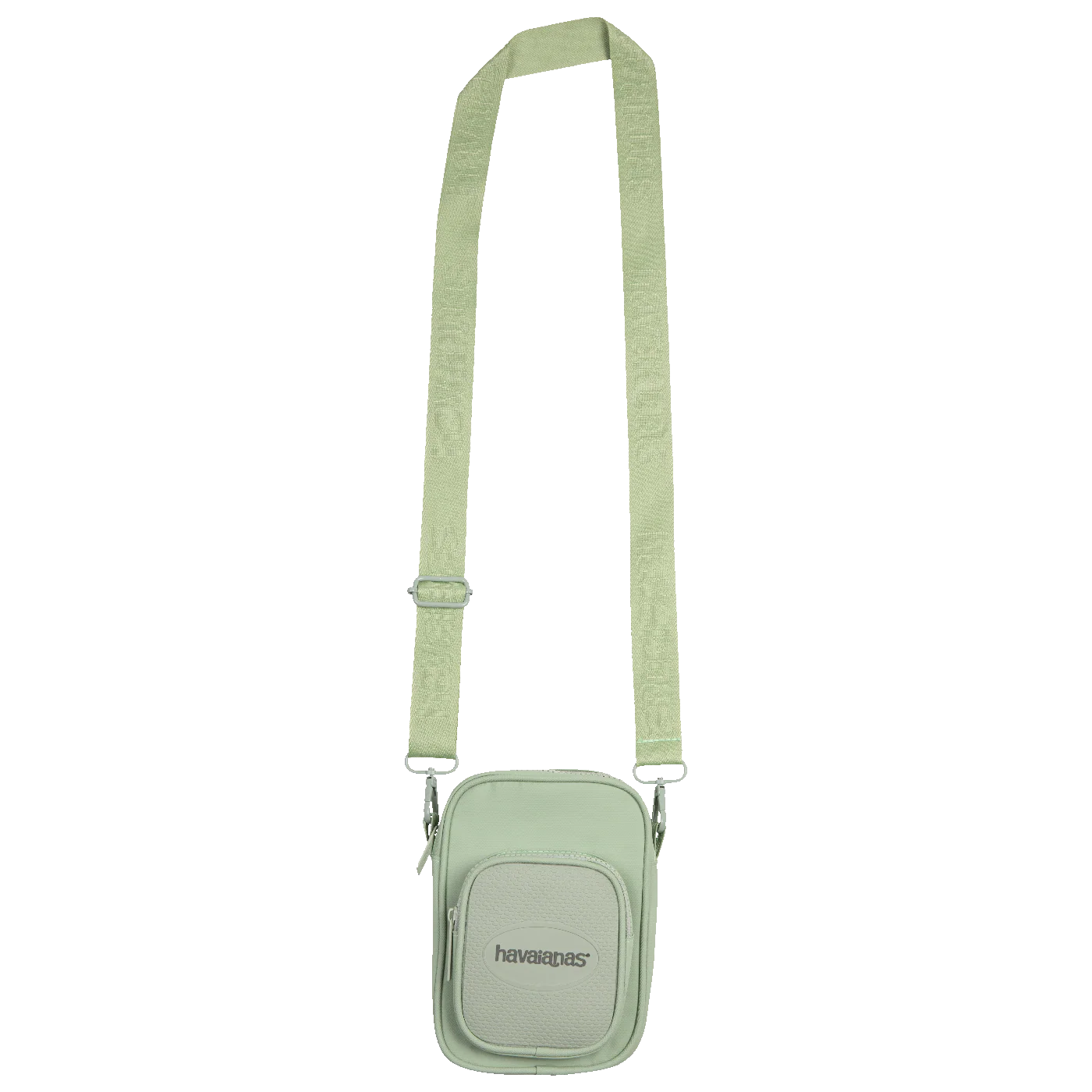 Shoulder Bag Havaianas Color II