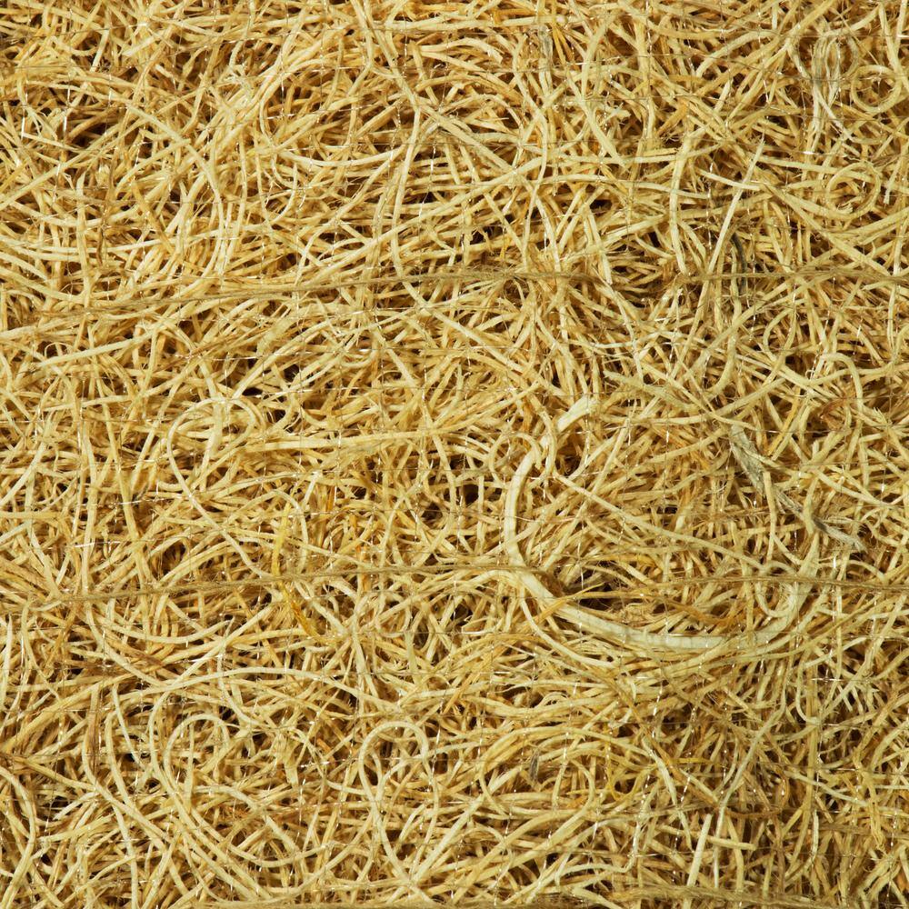 Champion Cooler Aspen Pad Set 310085-4