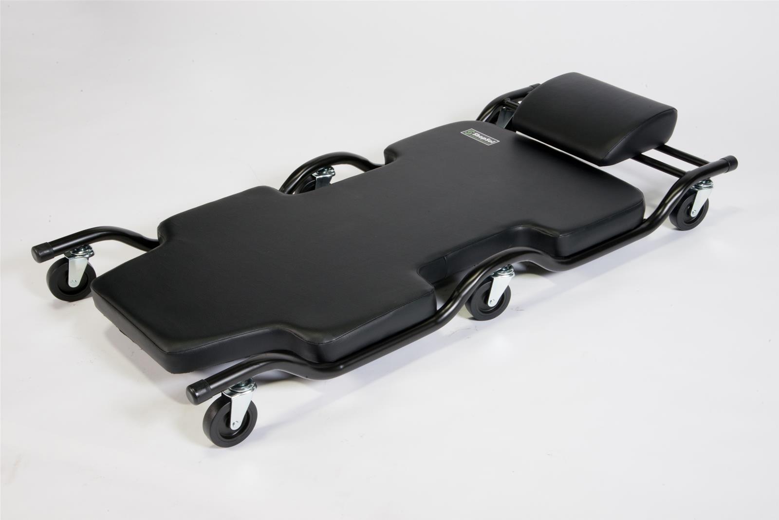 Shop Sol 3010005 Workshop Solutions Heavy-Duty Creepers