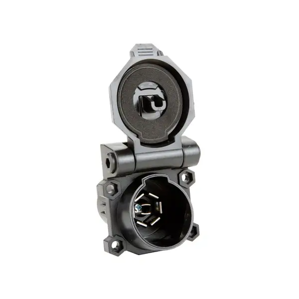 Hopkins Endurance 7 RV Blade Vehicle End