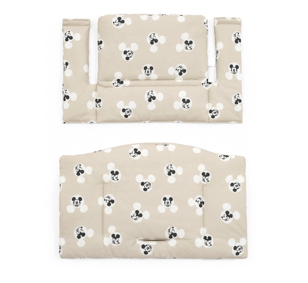 Stokke Tripp Trapp Classic Cushion - Disney Collection
