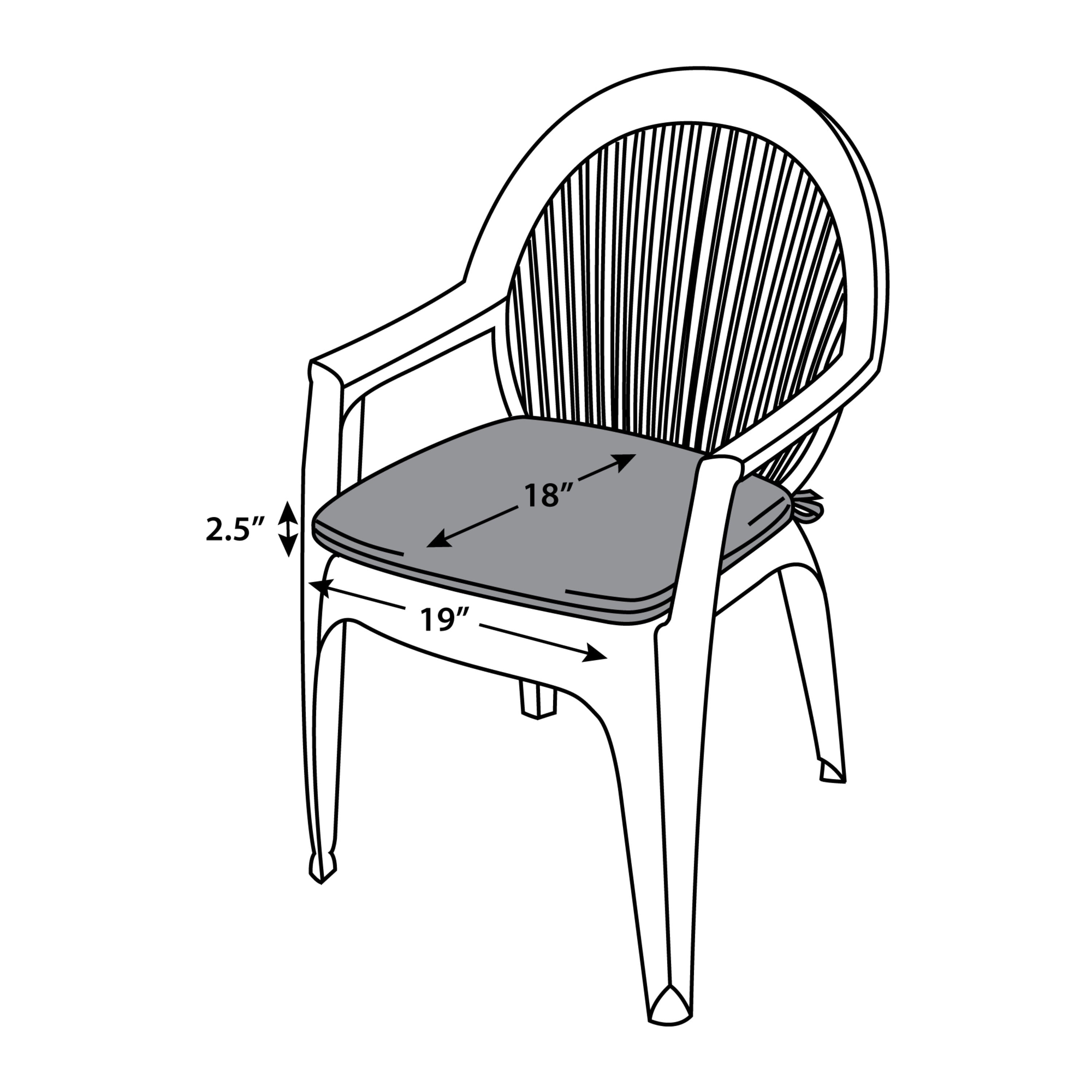 Better Homes and Gardens 18