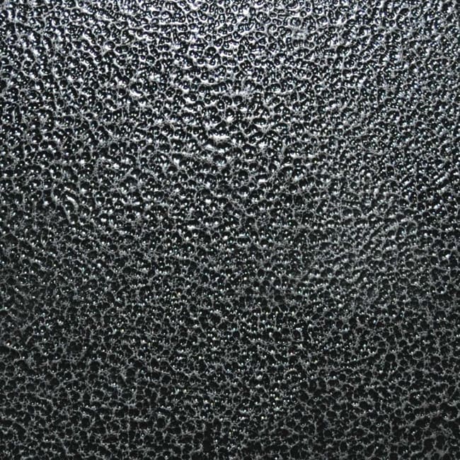 A AND E CAGE COMPANY LLC Folding Travel Bird Carrier (18 x 19)