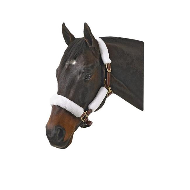 Jacks 211-FO Halter Kitand#44; Forest