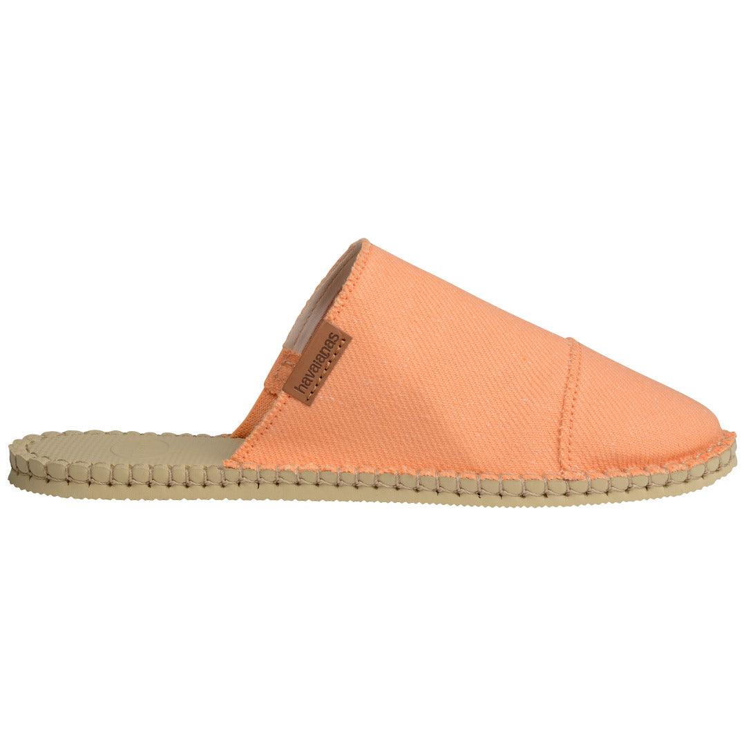 Alpargatas Havaianas Mule II