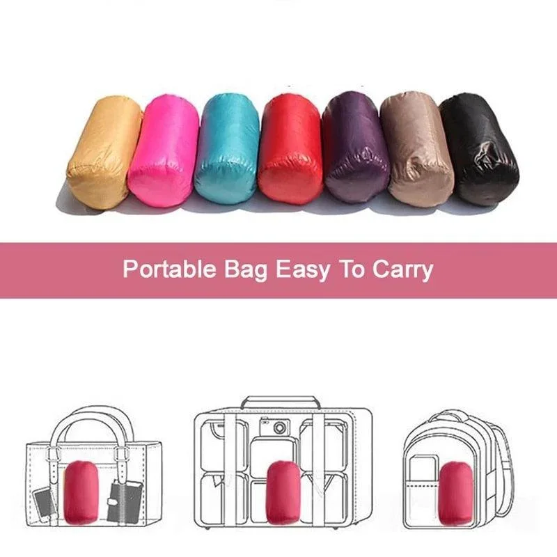 Jaqueta Puffer - FrostyFlair / Conforto e Elegância unidos em uma só Jaqueta Puffer!