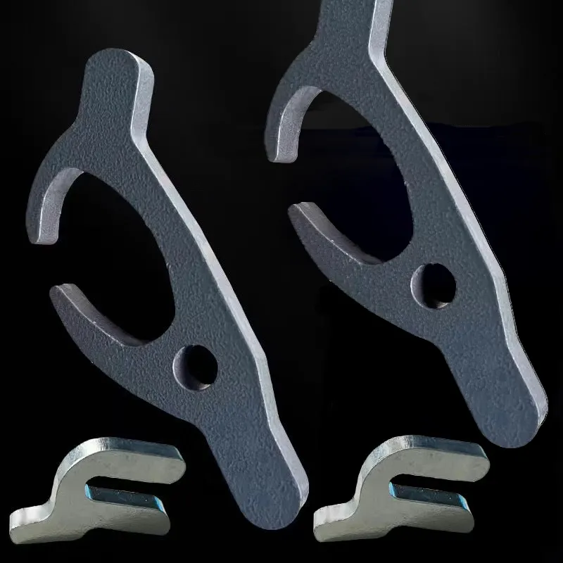 🔥Factory Clearance Sale With 50% Off🔥Tire Removal Tool Car And M