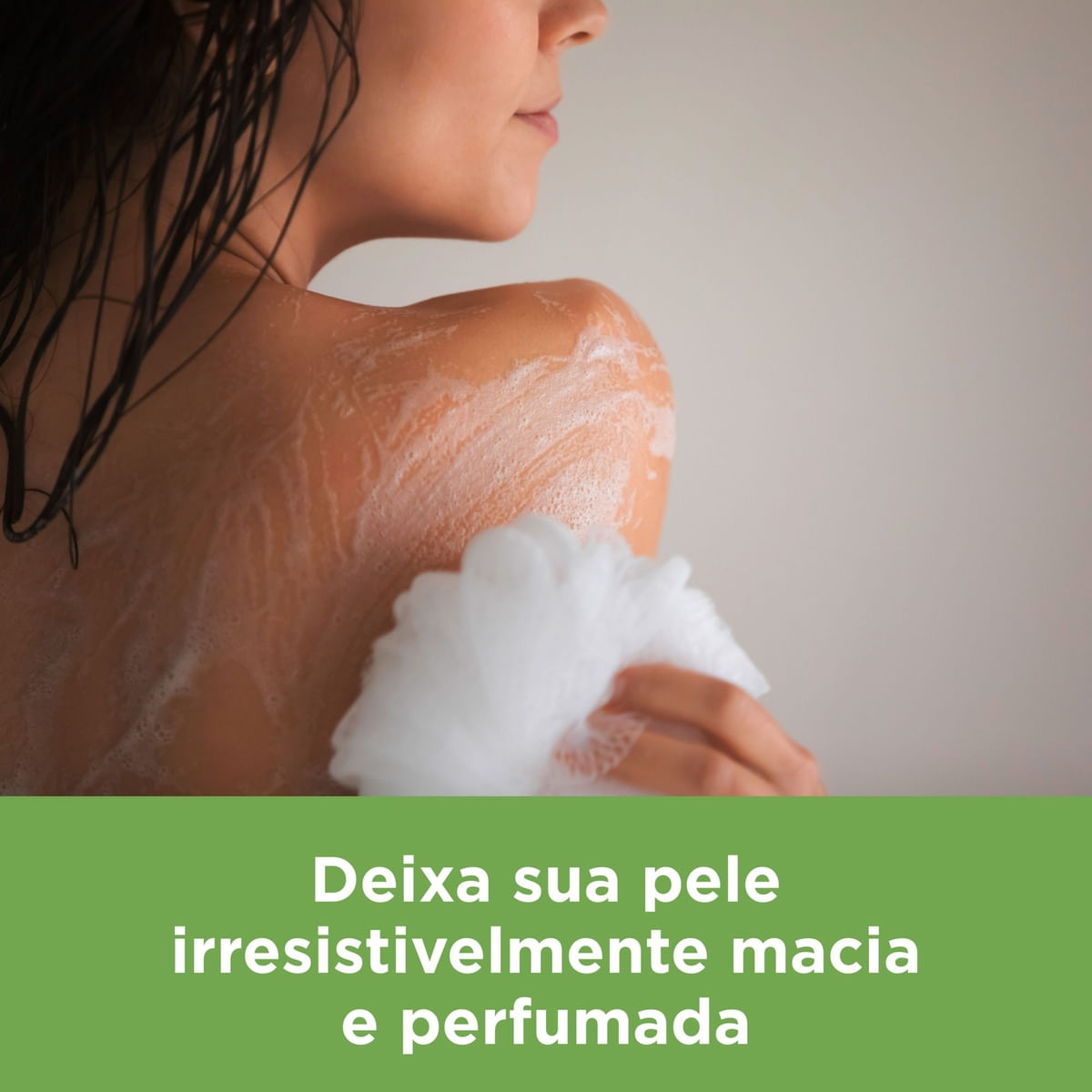 Sabonete em Barra Lux Botanicals Rosas Francesas 85g