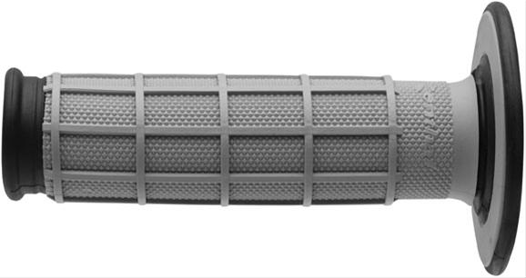Renthal G152 Renthal Dual Series Grips