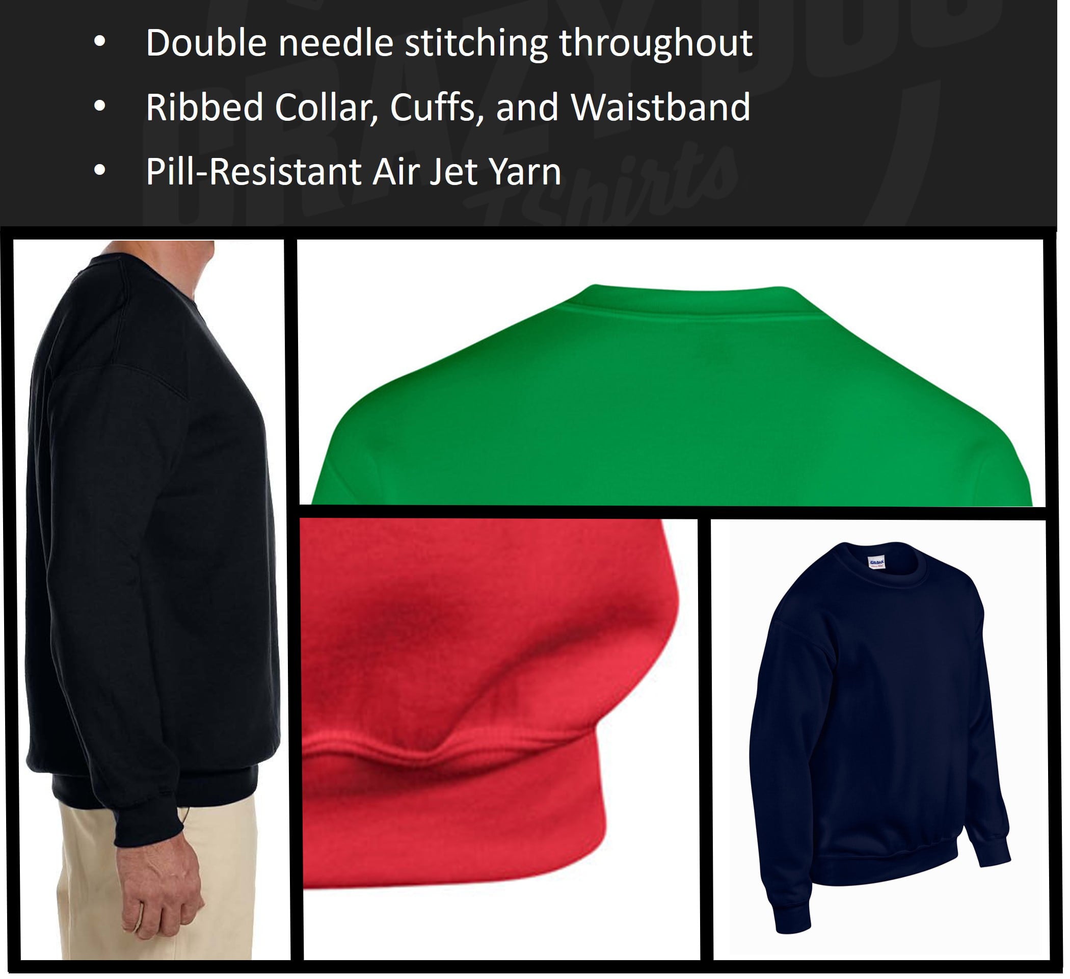 I Just Want To Drink Wine And Pet My Dog Ugly Christmas Sweater Funny Shirt  (Navy) - XXL