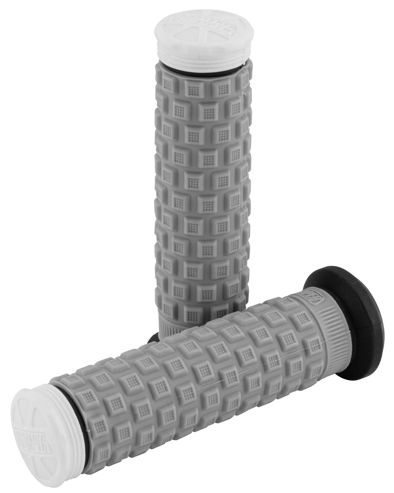 PROTAPER 024856 ProTaper Pillow Top Grips