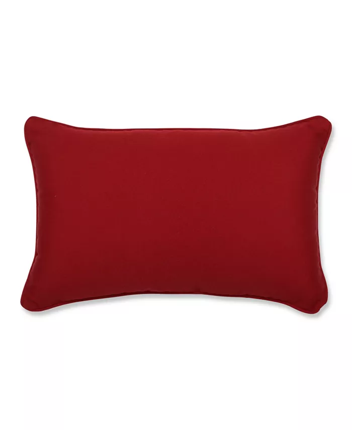 Pillow Perfect Fresco 11.5