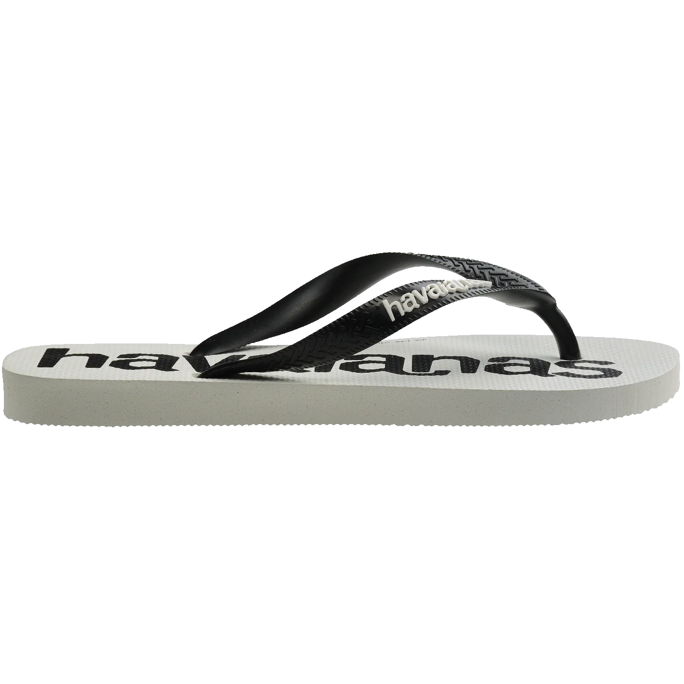 Chinelo Havaianas Top Logomania 2