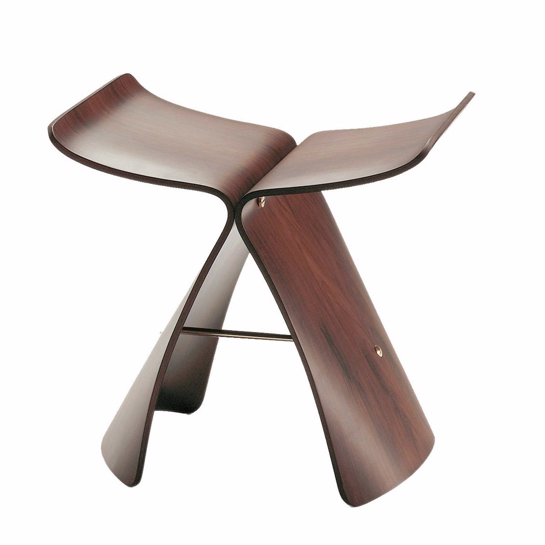 Plywood Chair/Table Bp8014-W