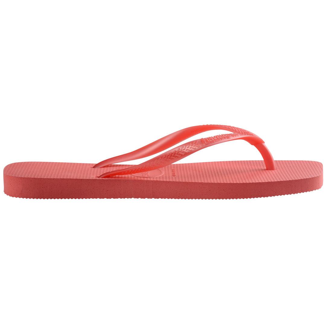 Chinelo Havaianas Slim Square