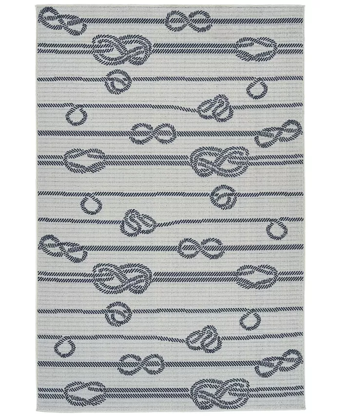 Kaleen Puerto PRT12-76 Rug