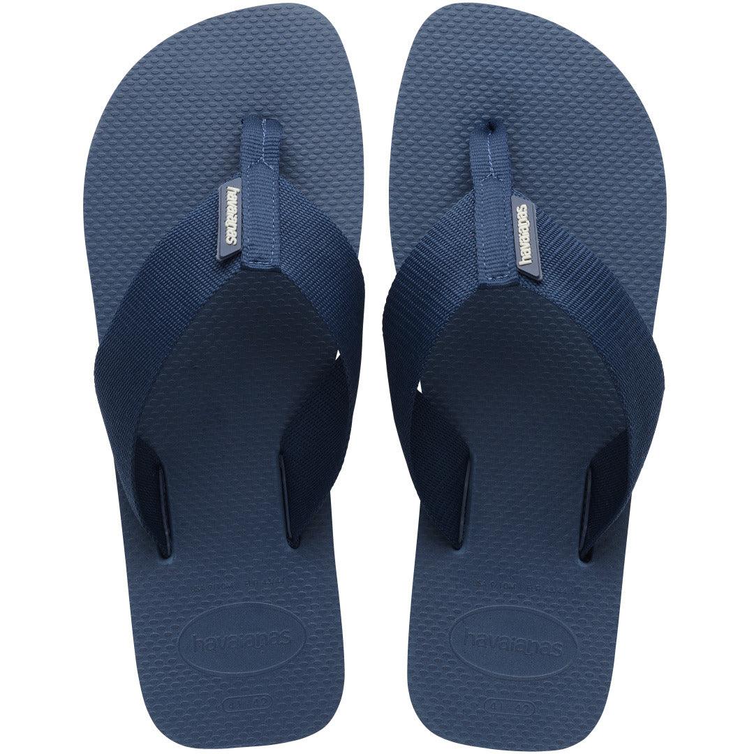 Chinelo Havaianas Urban Basic Material