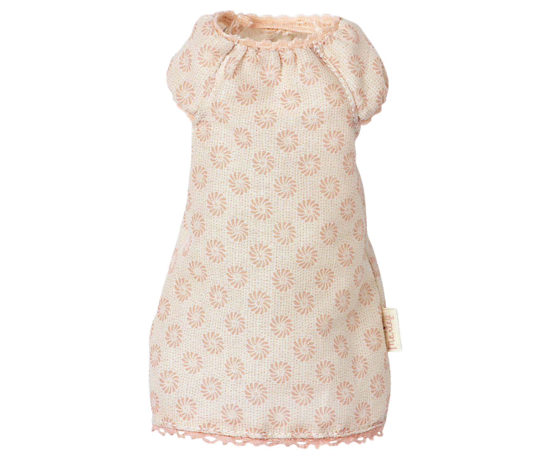 Nightgown, Size 1