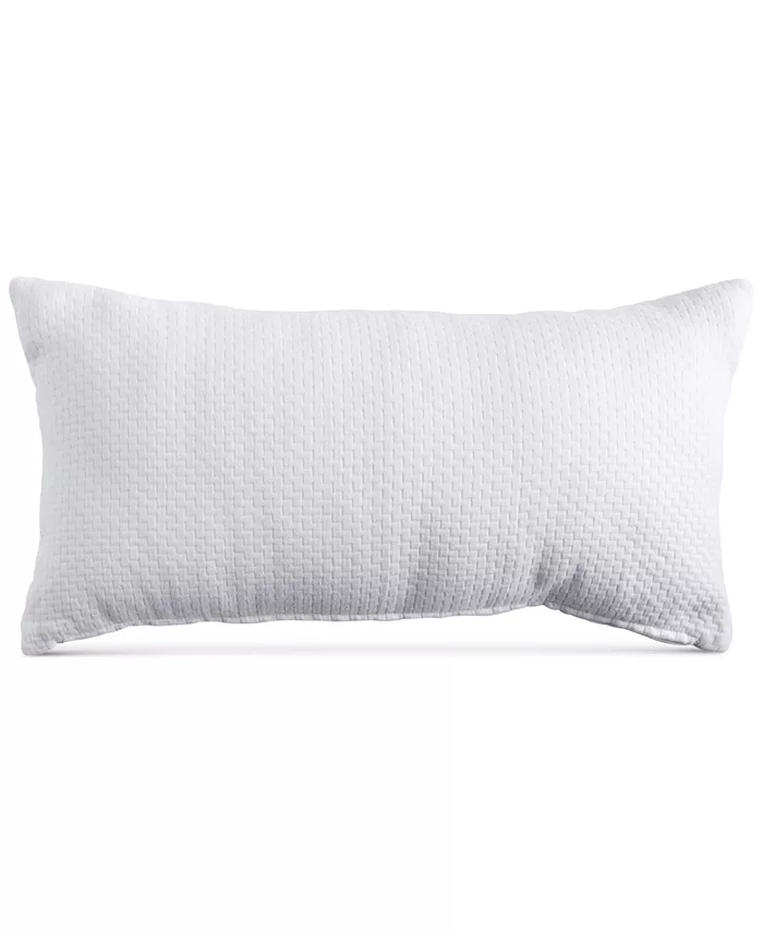 DKNY PURE Brick 11