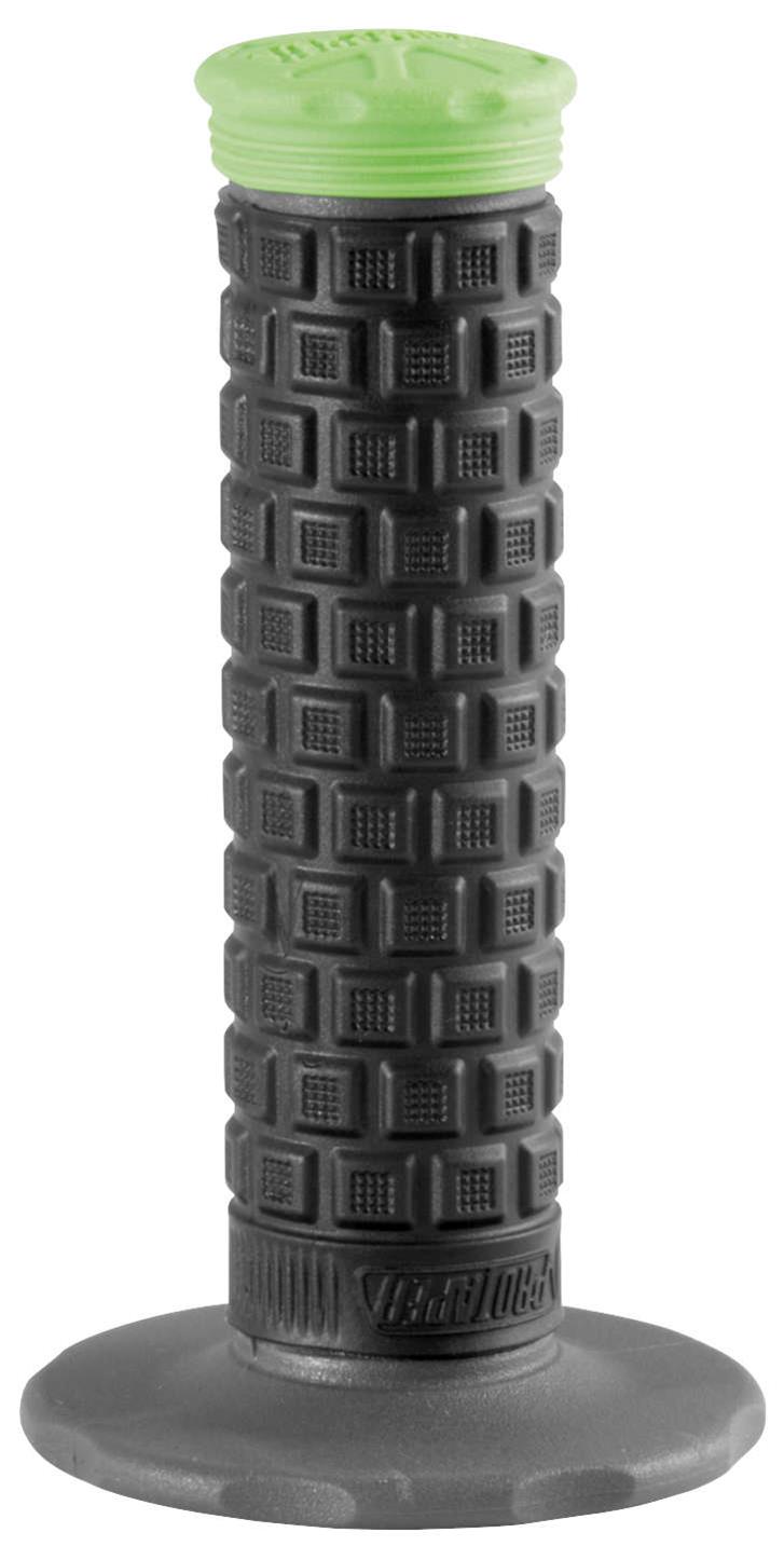 PROTAPER 024887 ProTaper Pillow Top Lite Grips