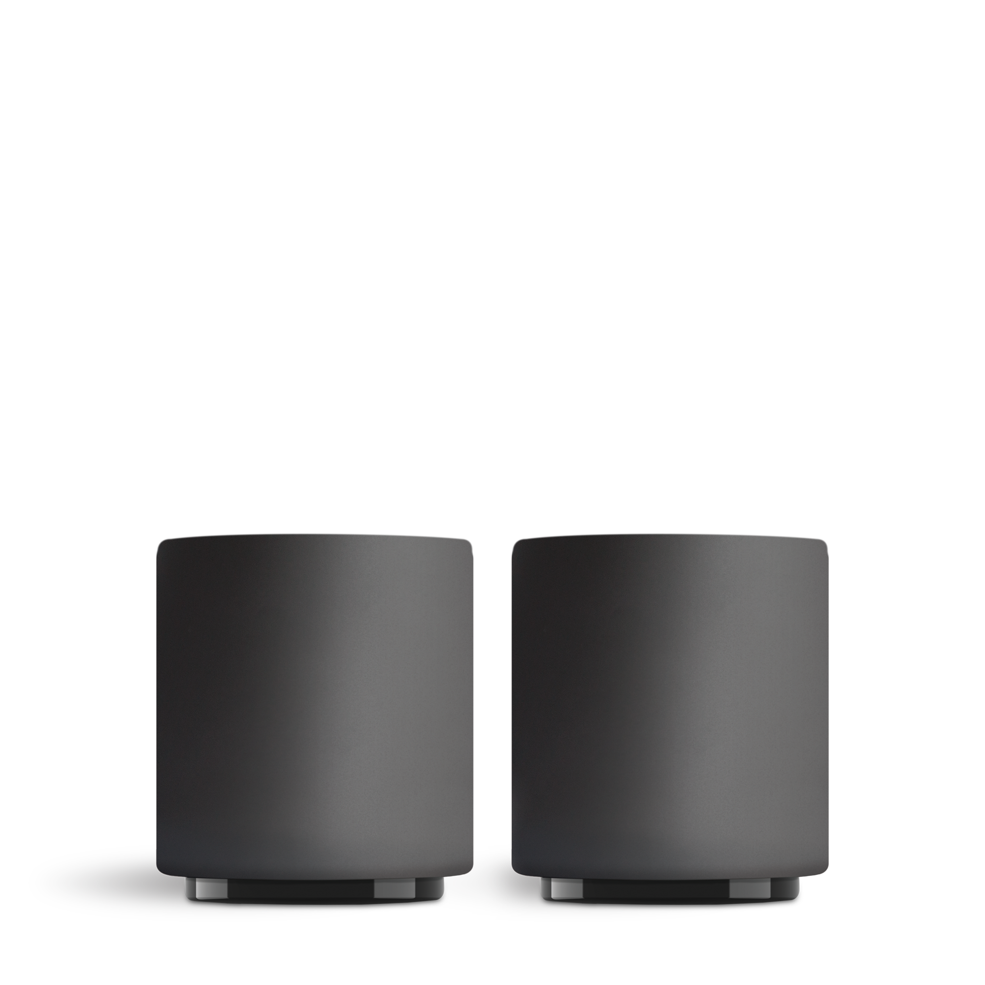 Handmade Ceramic Mug 10 Ounces Microwave Safe