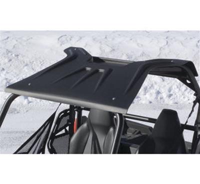 Quadboss 326712 Quadboss UTV Roofs