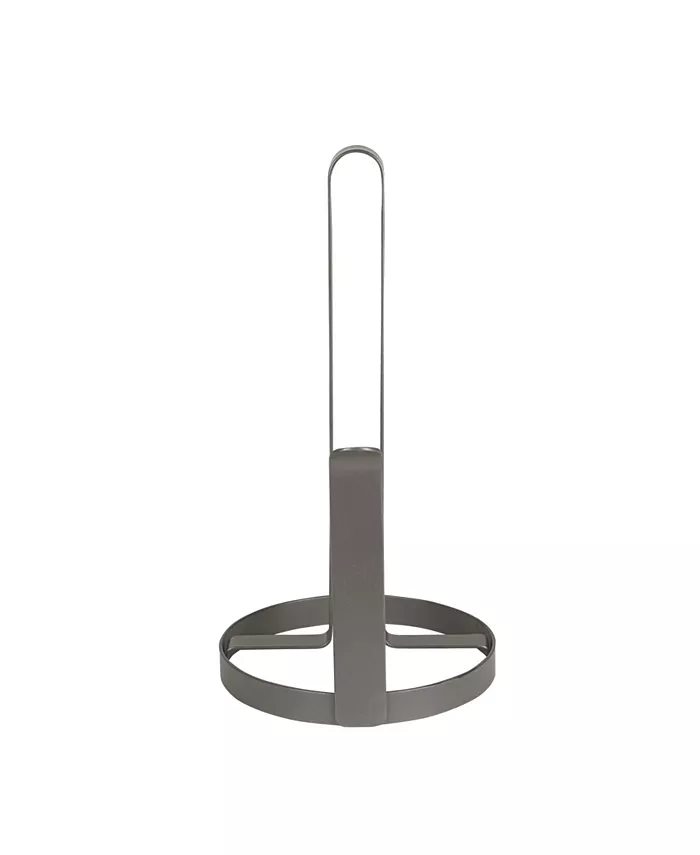 Spectrum Matera Paper Towel Holder