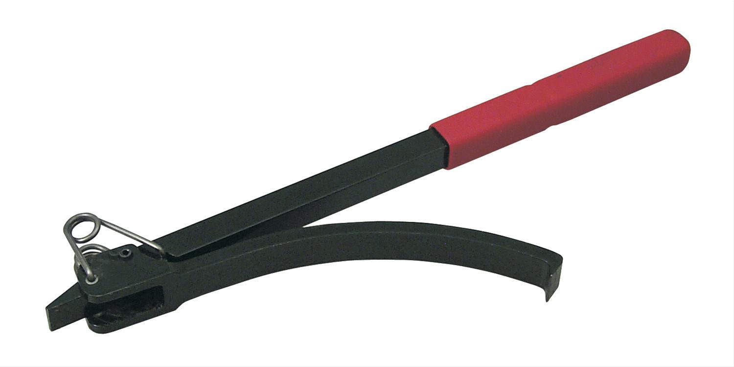 Lisle 23800 Lisle Flywheel Turners