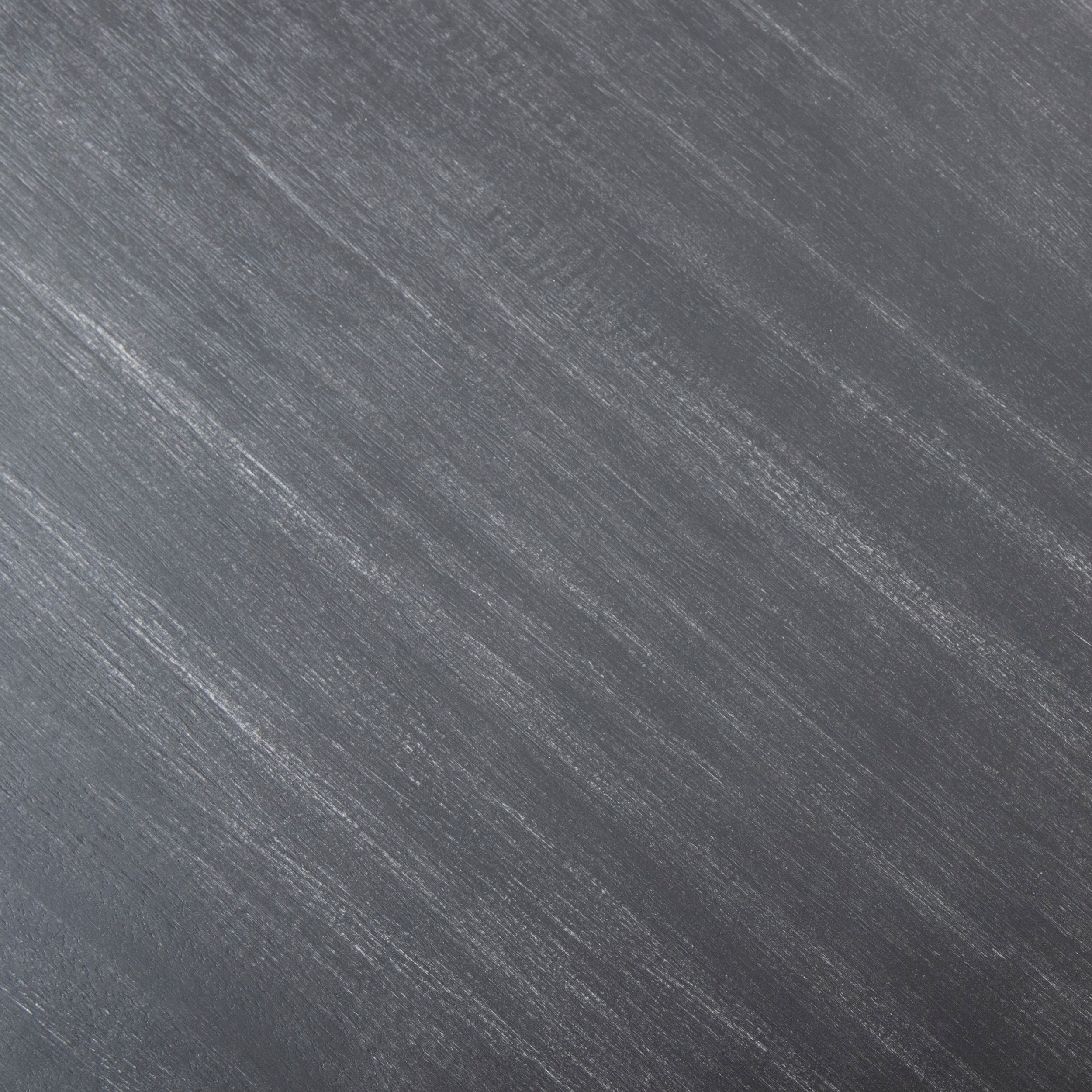 Brooklinn Farmhouse Acacia Wood Bench