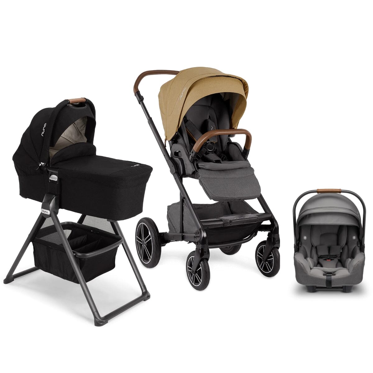 nuna-mixx-next-bundle-stroller-bassinet-and-pipa-rx-infant-car-seat