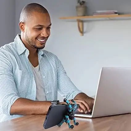 🔥BIG SALE - 45% OFF🔥 - Transformable Fingertip Gyro(🎉2023 New