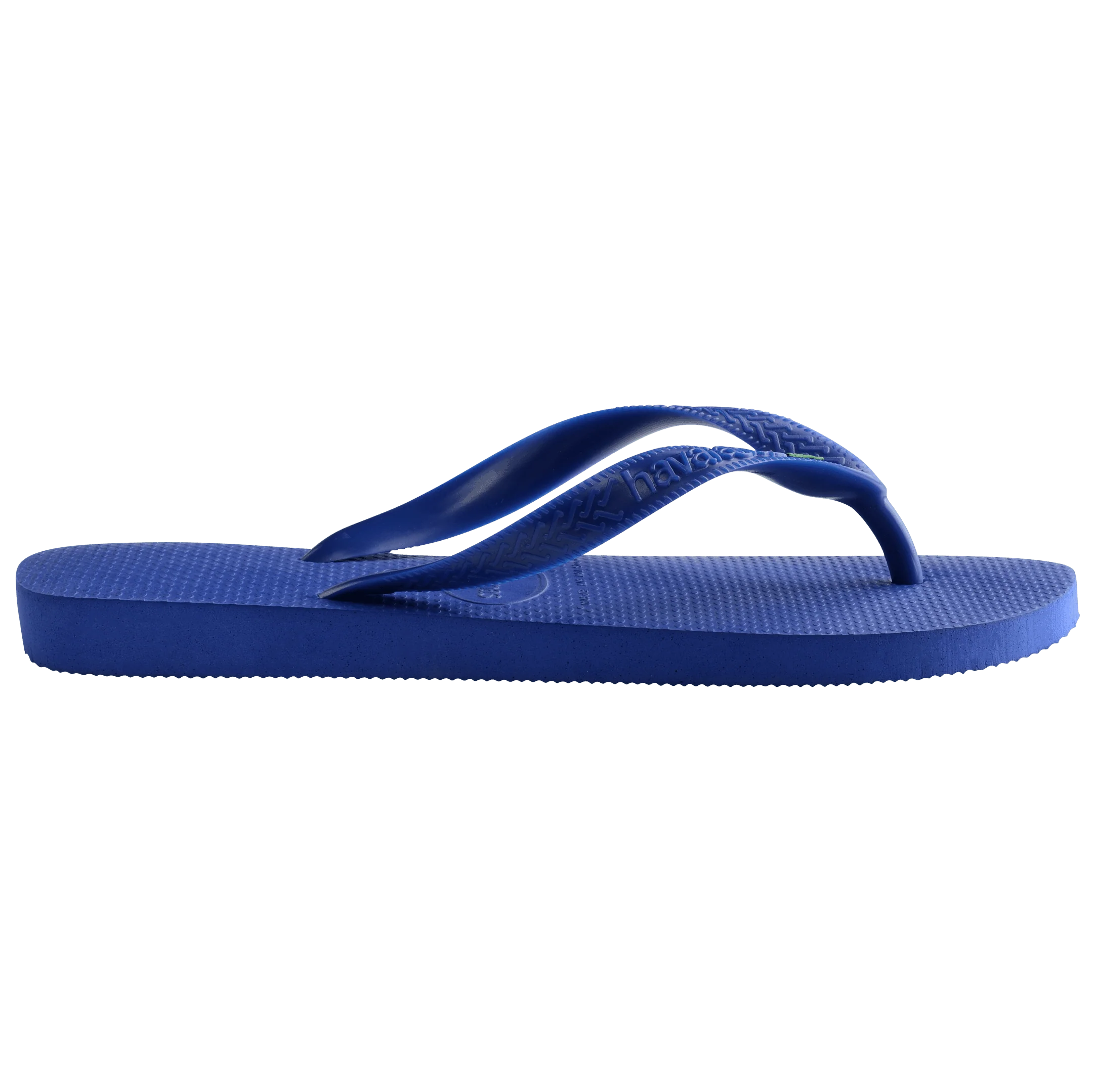Chinelo Havaianas Brasil Light