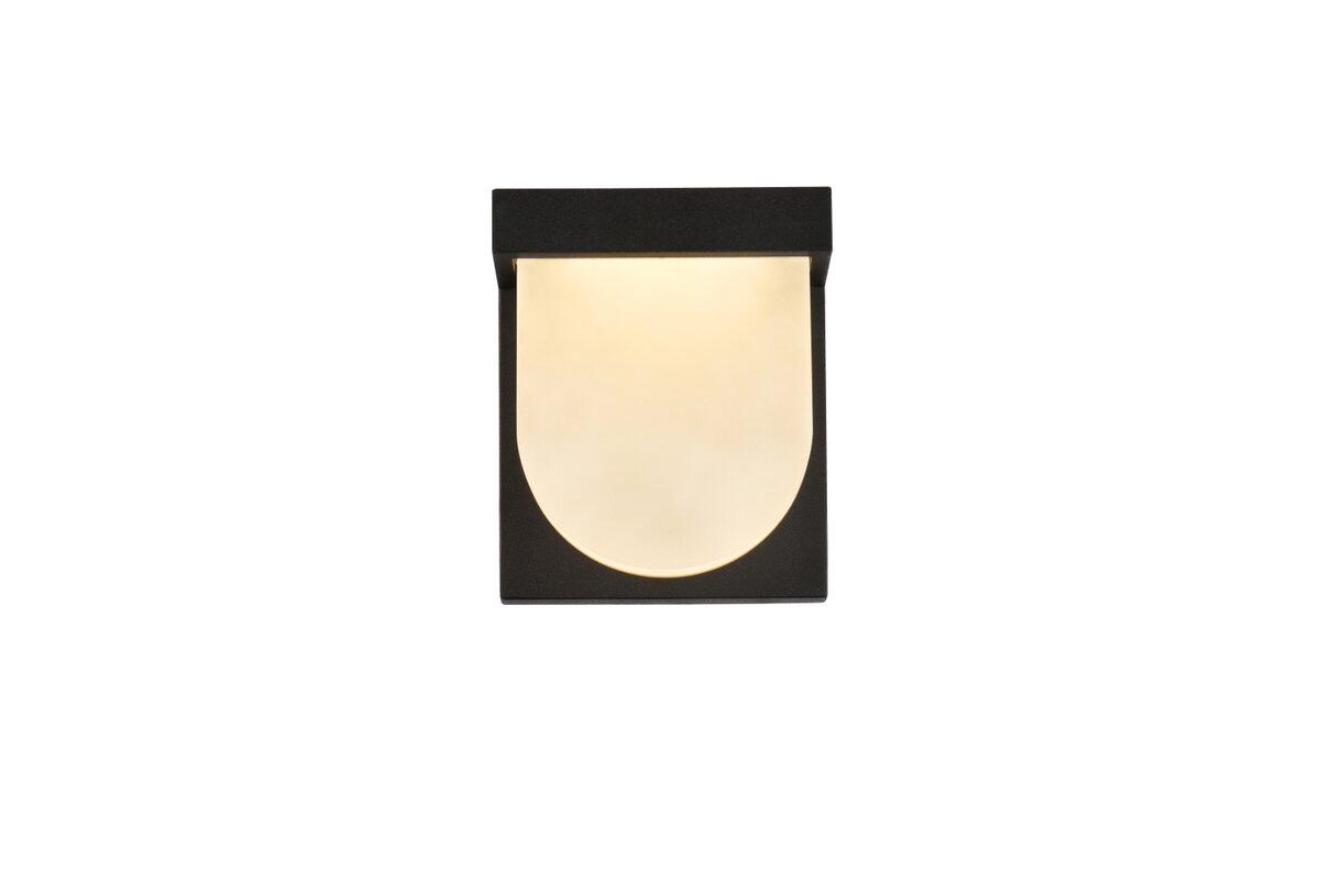 Living District LDOD4009BK