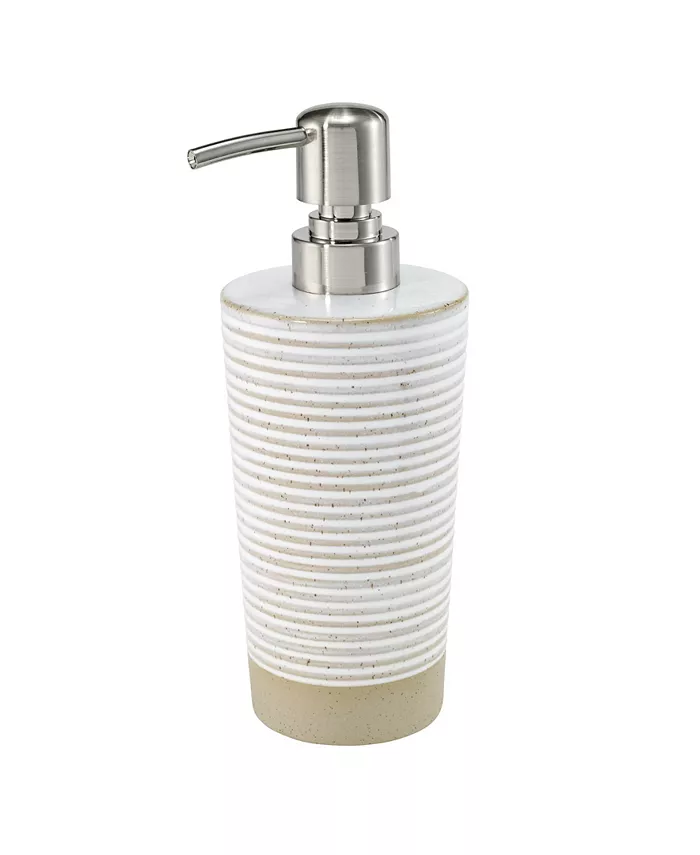Avanti Drift Lotion Pump