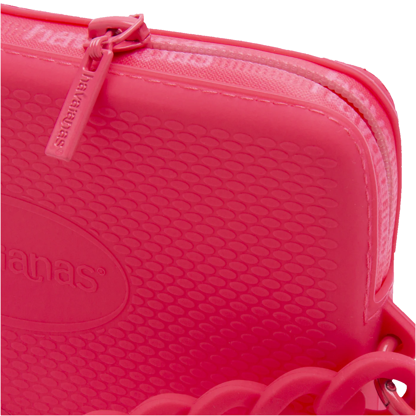 Mini Bag Havaianas Chain