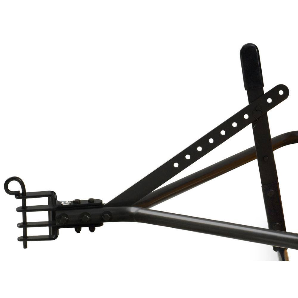 Cub Cadet CC-5026LS 50 in. 26 cu. ft. Lawn Sweeper