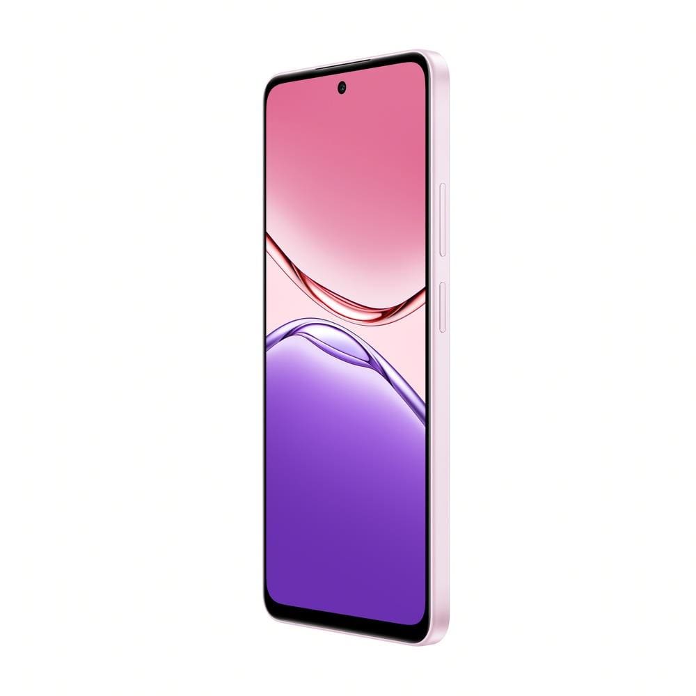Smartphone OPPO A5 Pro  Smartphone OPPO com entrega rápida.