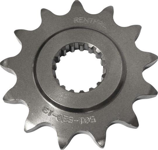 Renthal 292-520-11P Renthal Standard Front Sprockets