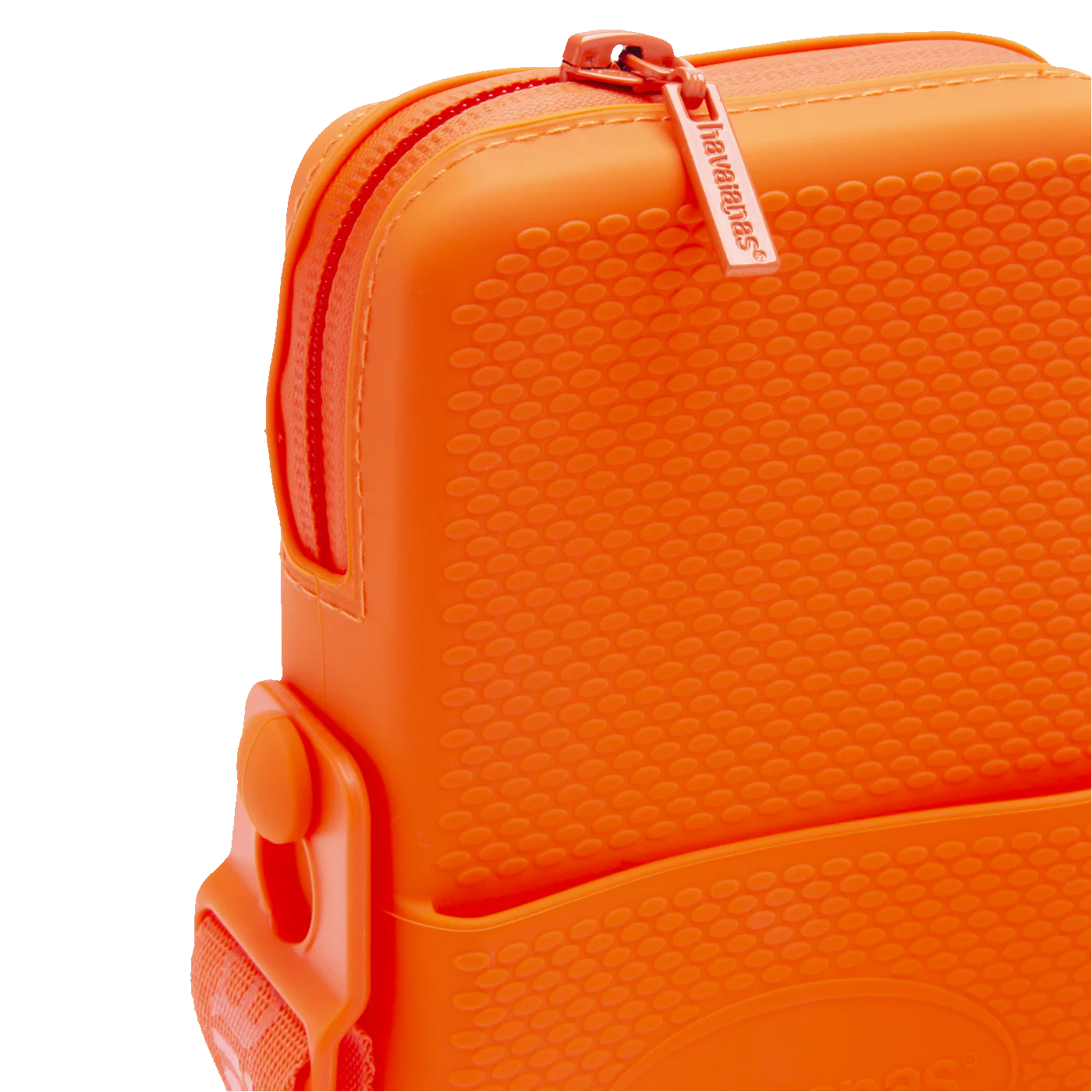 Shoulder Bag Havaianas