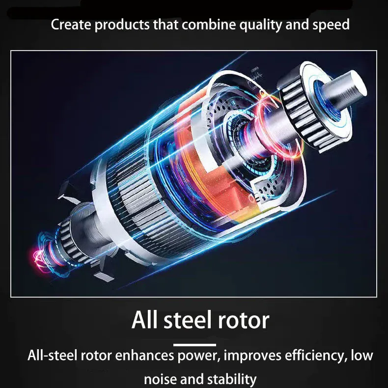 💥Factory Clearance Sale, Discounted Prices💥Square Pneumatic Grin