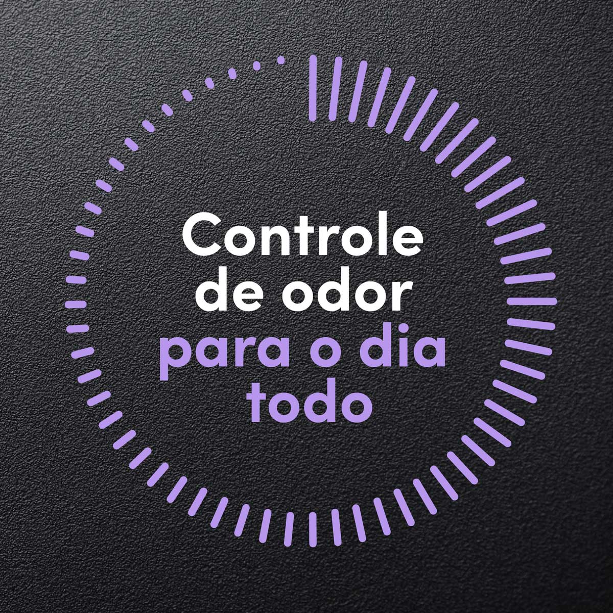 Desodorante Aerossol Fig & Suede Dove Men+Care All Body Deo 150ml Spray