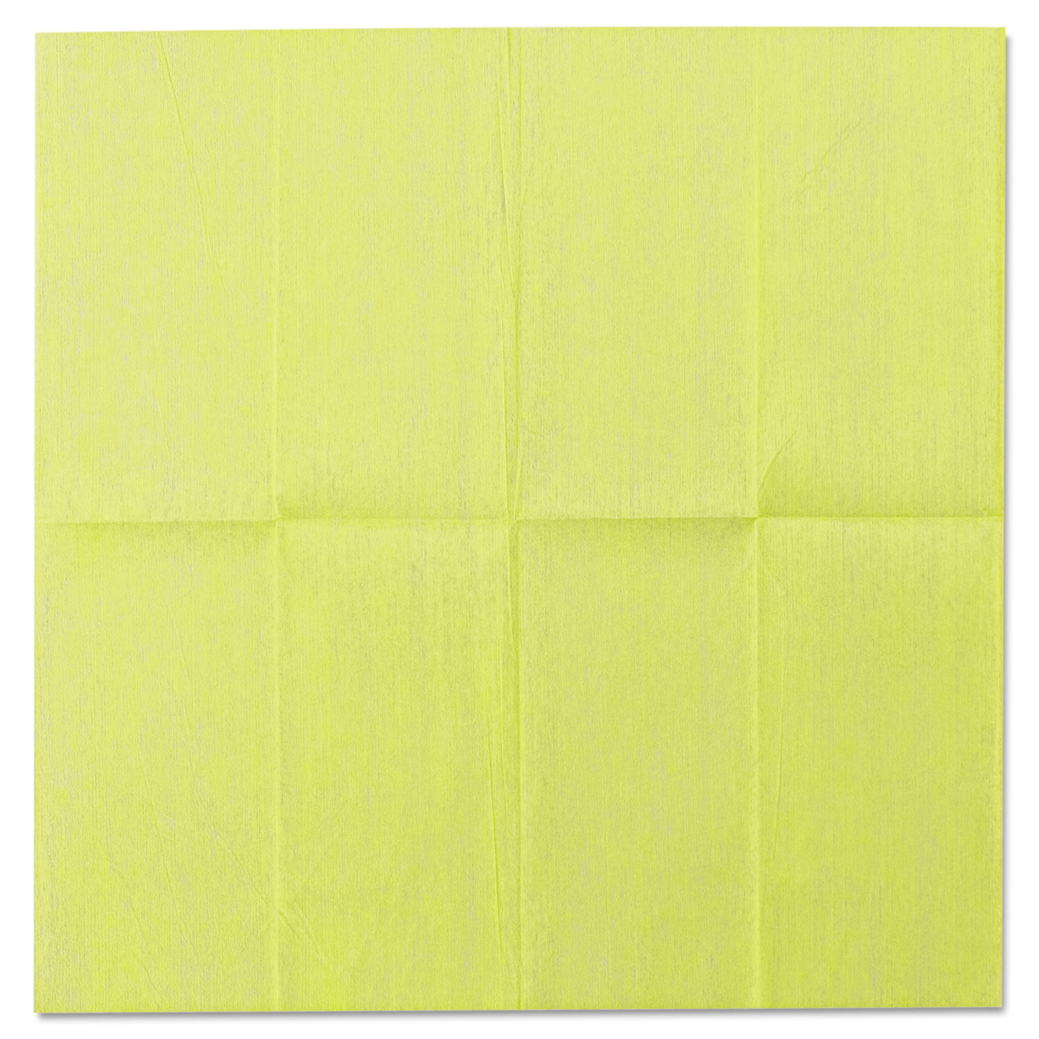 Masslinn Dust Cloths by Chixandreg; CHI8673