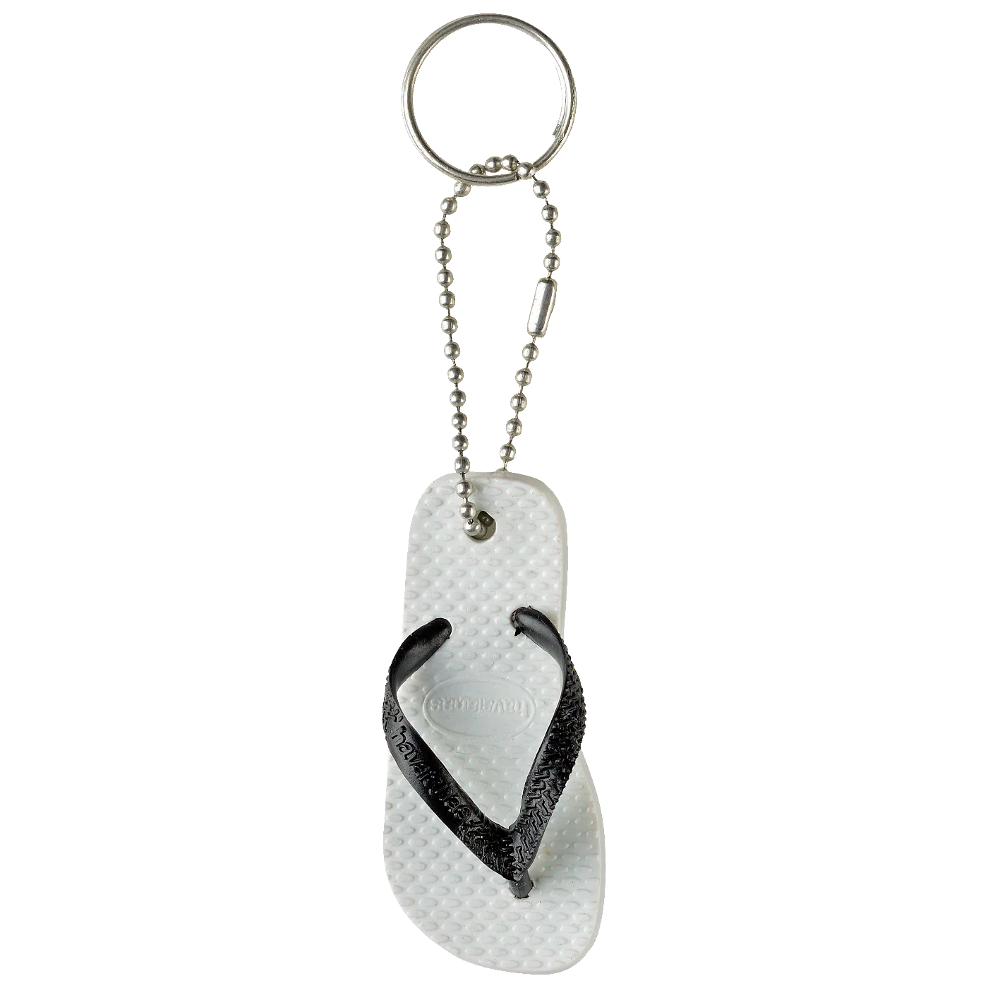 Chaveiro Chinelo Havaianas II