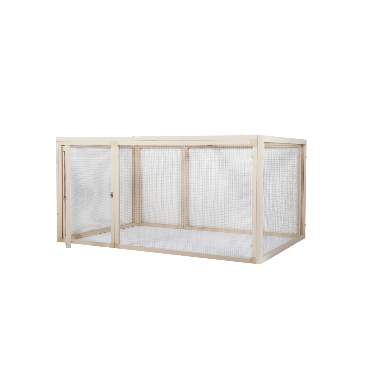 New Age Pet ecoFLEX Jumbo Fontana Pen