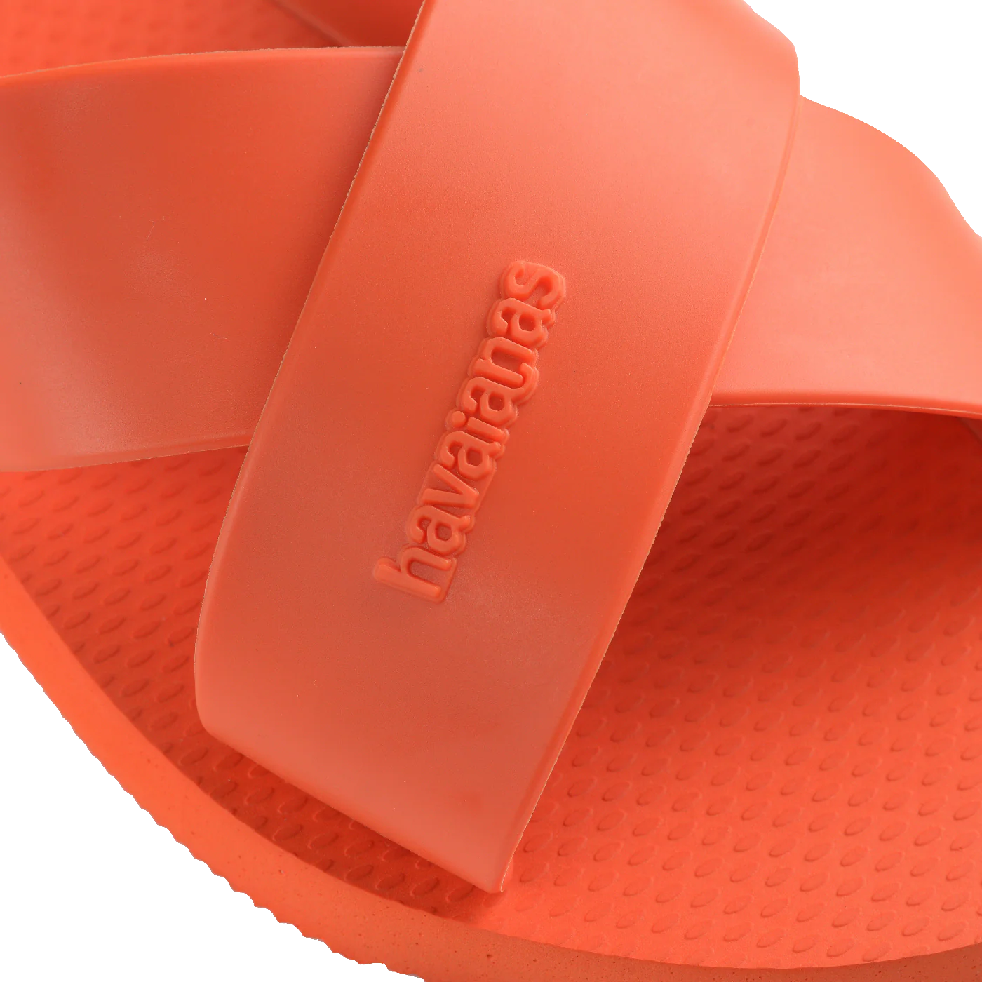 Rasteirinha Havaianas Aqua