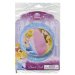 Disney Princesses Beach Ball 20