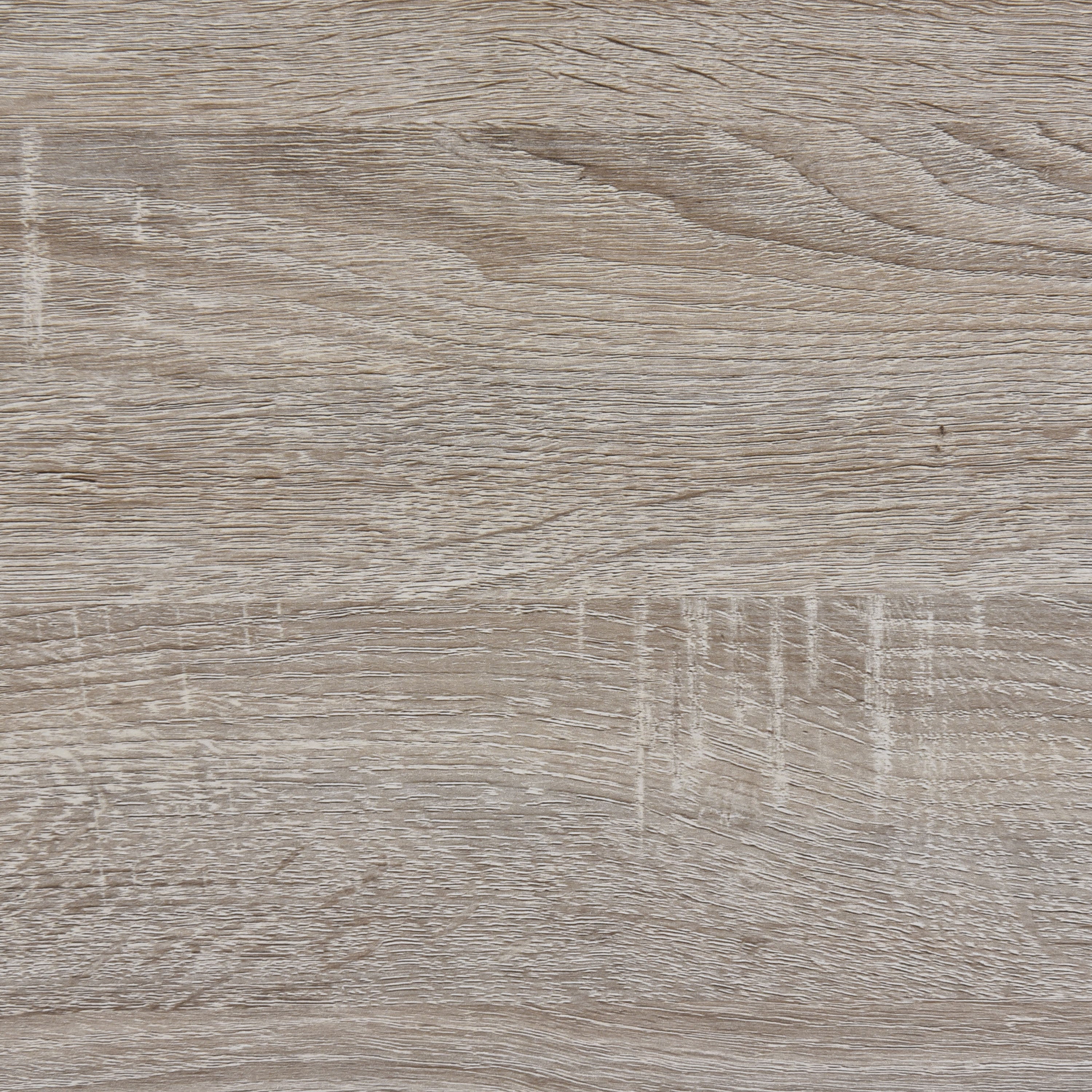 Titeca Contemporary 2 Drawer Nightstand