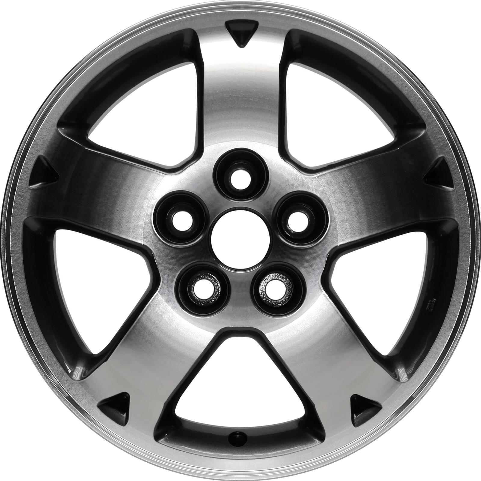 Jante Wheel ALY65782U30N Jante Replacement Wheels