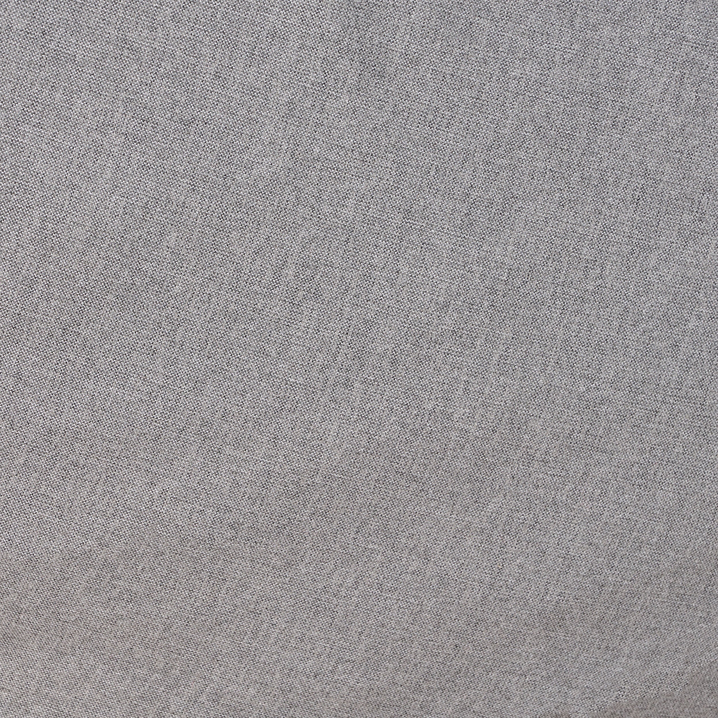 Cavalia Bay Outdoor Water Resistant 4.5 Bean Bag and 2 Ottoman Pouf Set