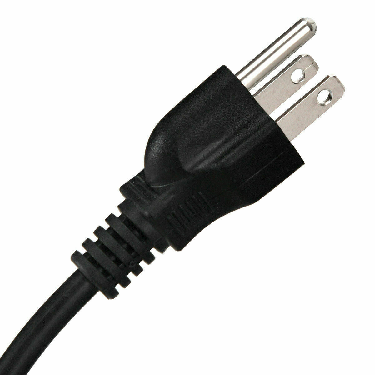 Gymax 735W Bounce House Air Blower Pump Fan for Indoor Outdoor Inflatable Bouncy House